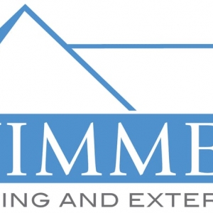 Photo of Wimmer Roofing and Exteriors