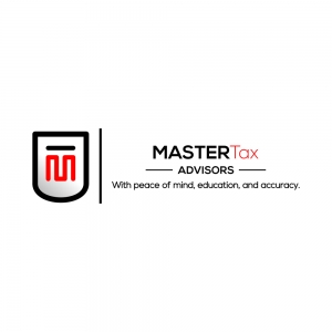 Photo of Master Tax Adviors