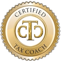 Photo of Master Tax Adviors