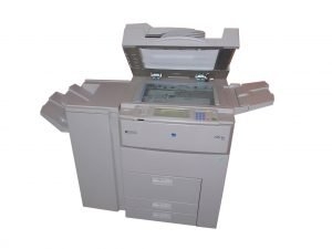 Photo of Southlake Printer & Copier Service