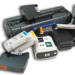 Photo of Southlake Printer & Copier Service