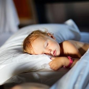 Photo of Comfort Solutions Heating & Cooling