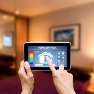 Photo of Comfort Solutions Heating & Cooling