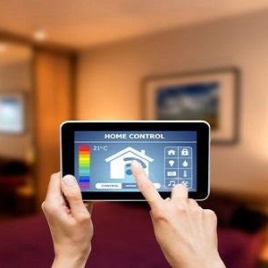 Photo of Comfort Solutions Heating & Cooling