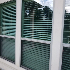 Photo of Texas Window Services