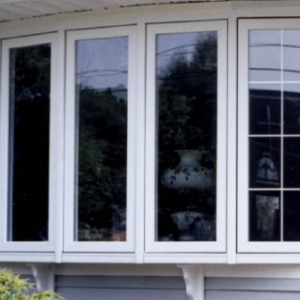 Photo of Texas Window Services