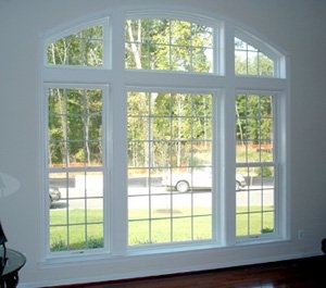 Photo of Texas Window Services