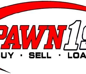 Photo of Pawn1st