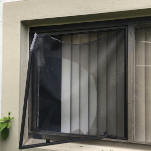 Photo of PGM Window & Door Repair