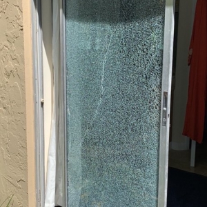 Photo of PGM Window & Door Repair