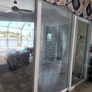 Photo of PGM Window & Door Repair