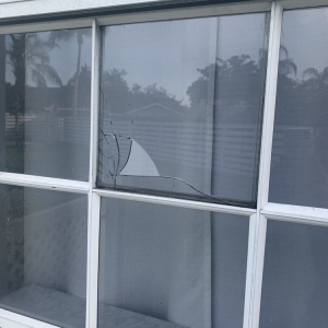 Photo of PGM Window & Door Repair