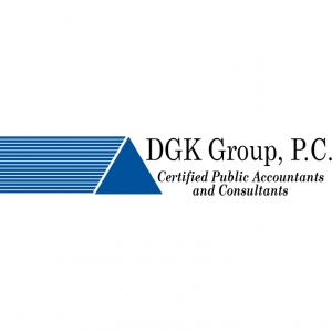 Photo of DGK Group