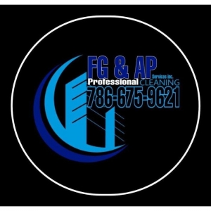 Photo of FG and AP Services