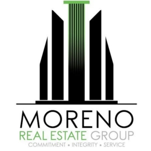 Photo of Rick Moreno - Moreno Real Estate Group