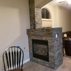 Photo of Hanson Tile