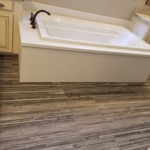 Photo of Hanson Tile