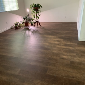 Photo of Hanson Tile