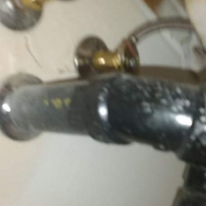 Photo of Hoods Home Repair Services