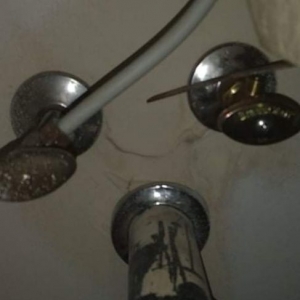 Photo of Hoods Home Repair Services
