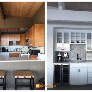 Photo of Custom Touch Interiors