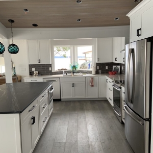 Photo of Custom Touch Interiors