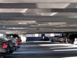 Photo of Able Paving