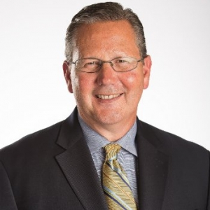 Photo of Allstate Insurance : Thomas Patrick