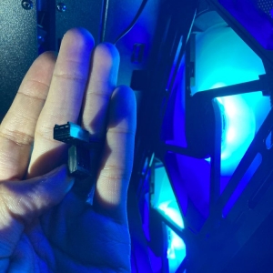 Photo of Xtreme Computer Systems
