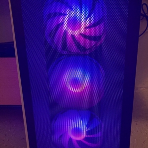 Photo of Xtreme Computer Systems