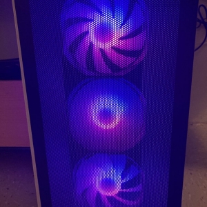 Photo of Xtreme Computer Systems