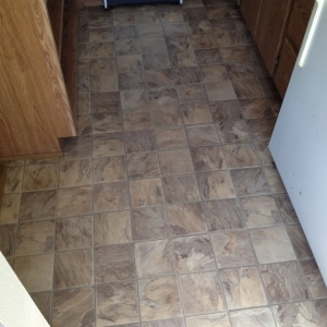 Photo of Eco-dry Carpet Care