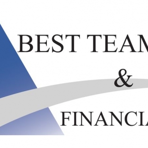 Photo of Best Team Tax and Financial