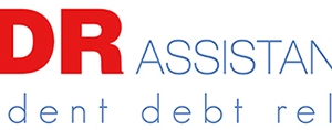 Photo of SDR Assistance