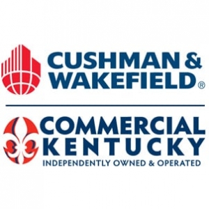 Photo of Cushman & Wakefield Commercial Kentucky
