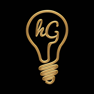 Philadelphia HalfGenius