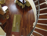 Photo of Mid South Flooring