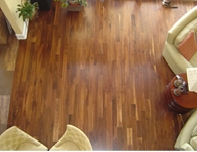 Photo of Mid South Flooring
