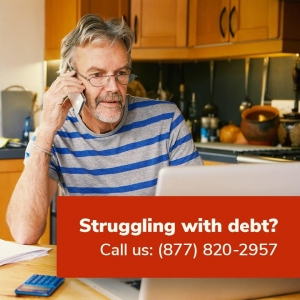 Photo of American Credit Card Solutions