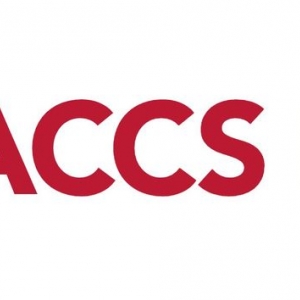 Photo of American Credit Card Solutions