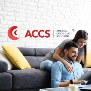 Photo of American Credit Card Solutions