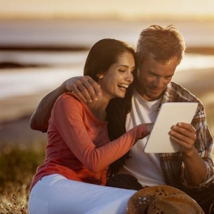 Photo of American Credit Card Solutions