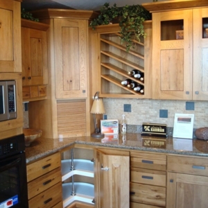 Photo of Bay Kitchen and Bath Remodelers