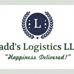 Southport Ladd's Logistics
