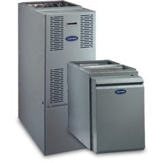 Photo of Madrid Heating & Air Conditioning