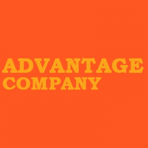 Photo of Advantage Company Roofing And Plumbing Service