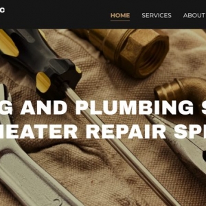 Photo of Advantage Company Roofing And Plumbing Service