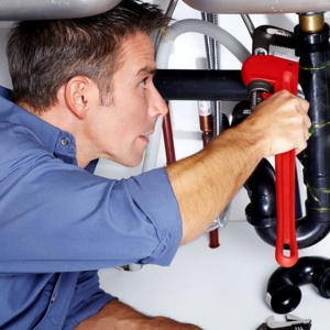 Photo of Advantage Company Roofing And Plumbing Service