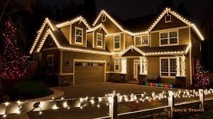 Photo of Luminary Lights - Scottsdale