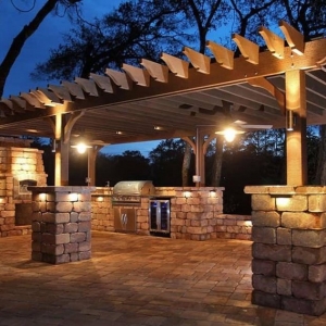 Photo of Luminary Lights - Scottsdale
